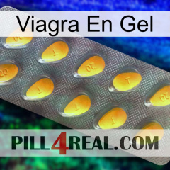 Gel Viagra cialis1